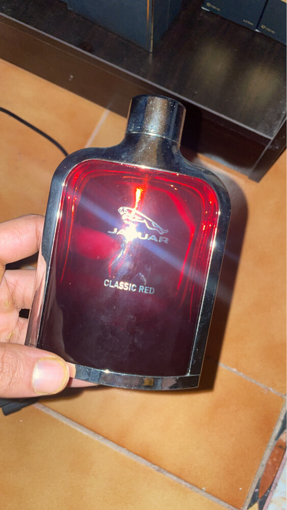 perfume for sale or trade/swap - 2
