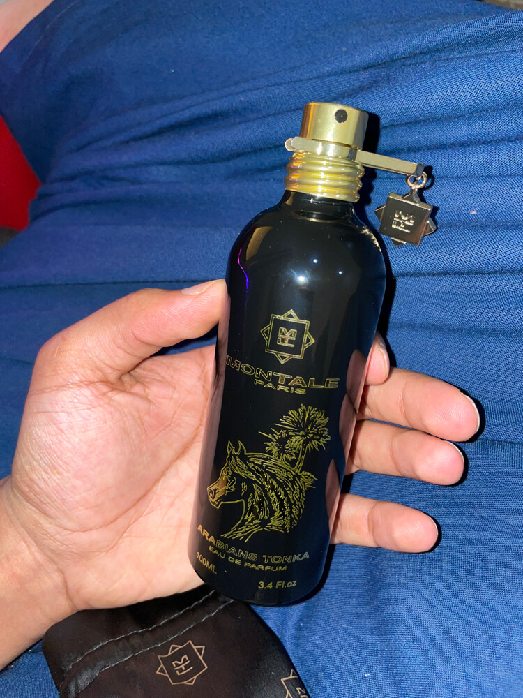perfume for sale or trade/swap - 4