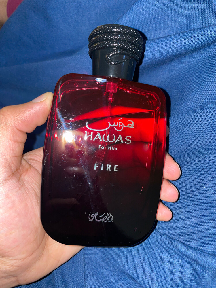 perfume for sale or trade/swap - 5