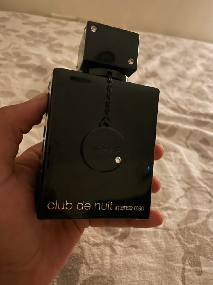 perfume for sale or trade/swap - 3