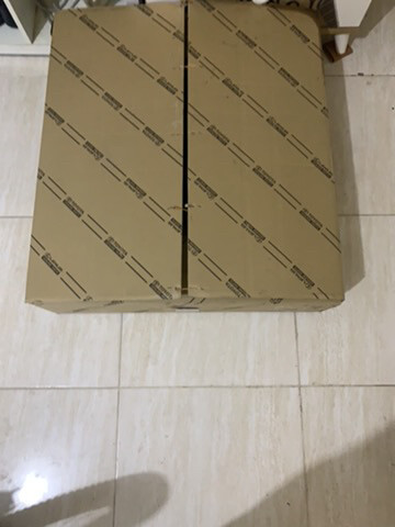 للبيع  - 3