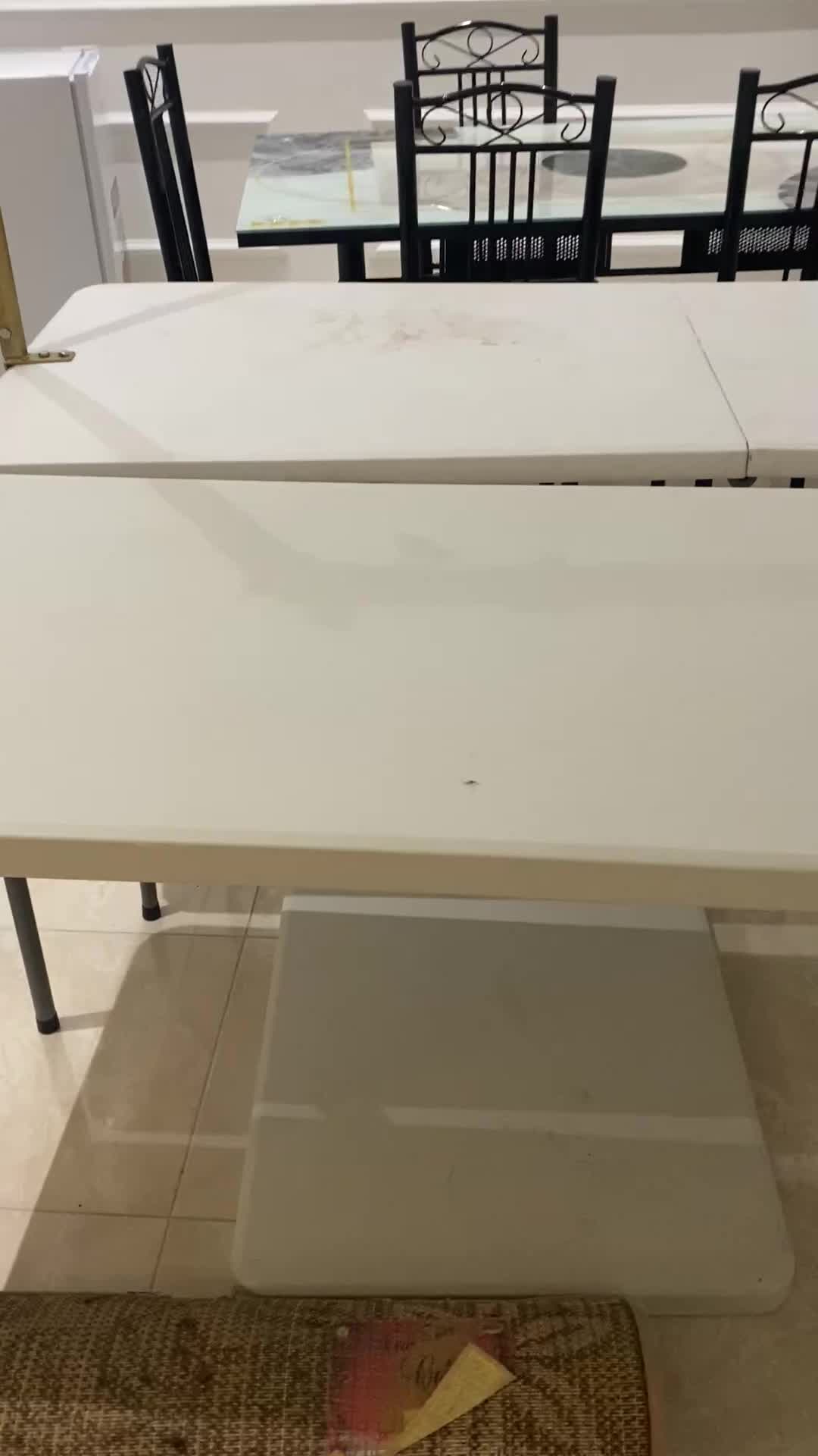tables - 6