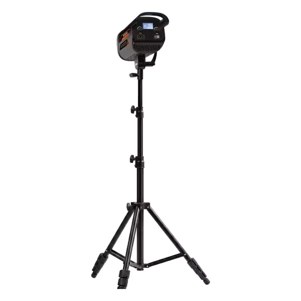 Porodo Studio Photography Light - 2