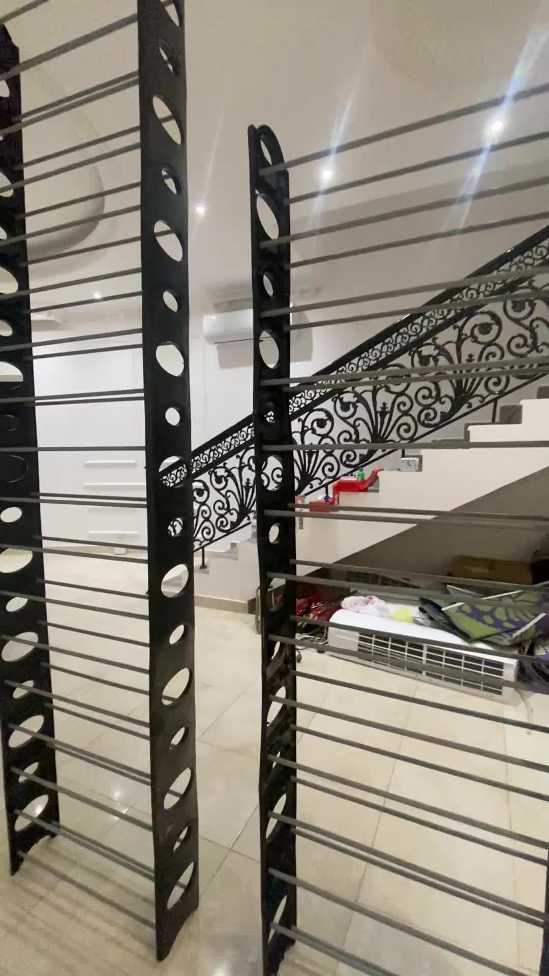 shoe racks - 4
