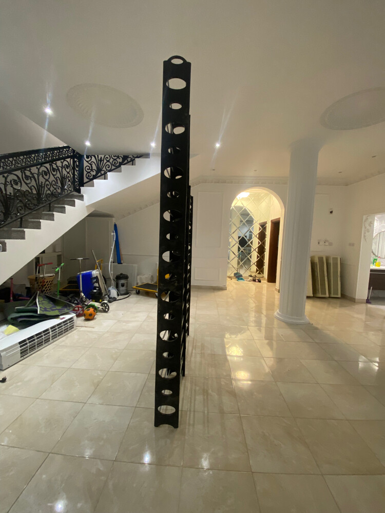 shoe racks - 2