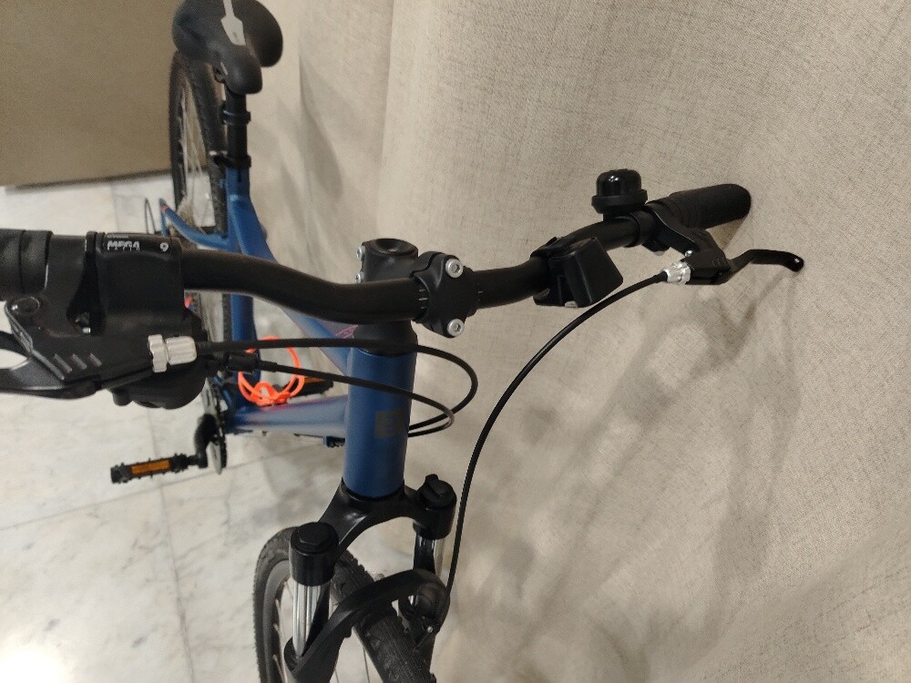 riverside 500 from decathlon - 3