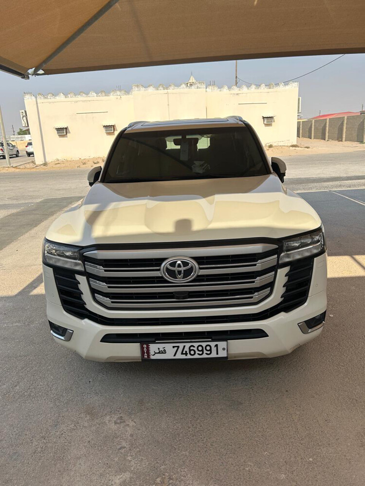 2023 صبغ وكاله نظيف فل كامل - 2