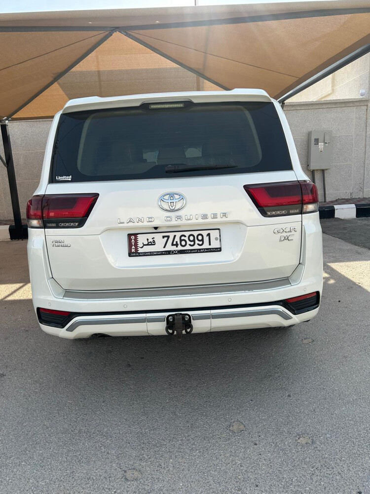 2023 صبغ وكاله نظيف فل كامل - 4