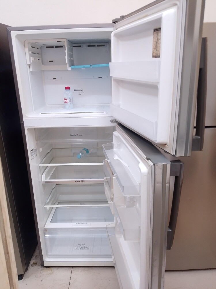 Samsung fridge for sale - 3