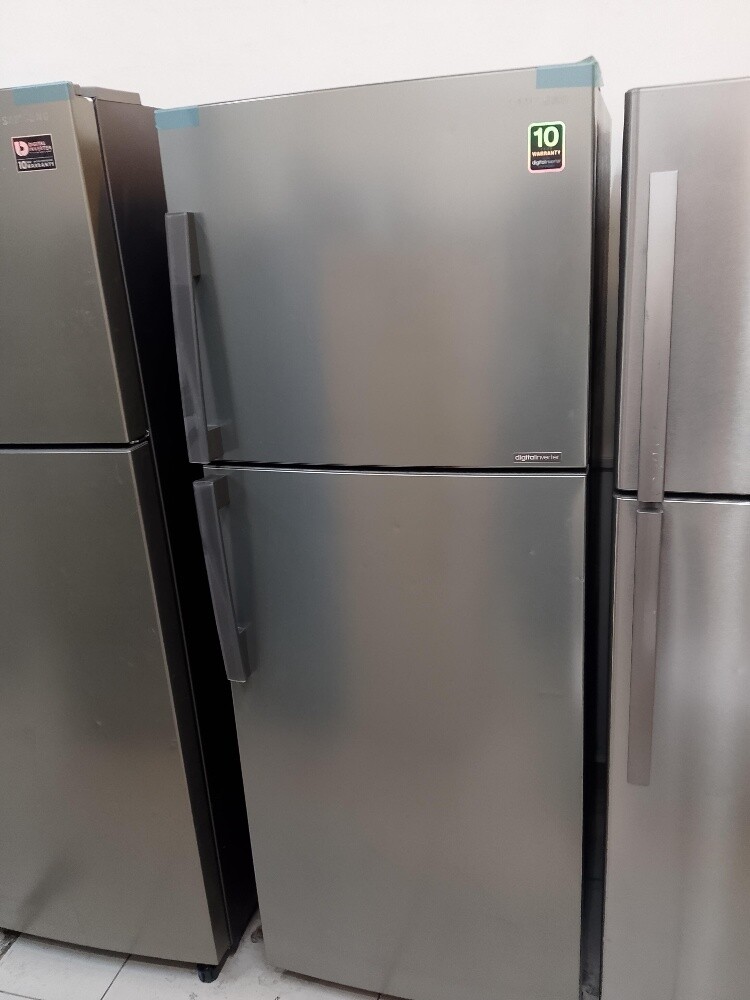 Samsung fridge for sale - 1