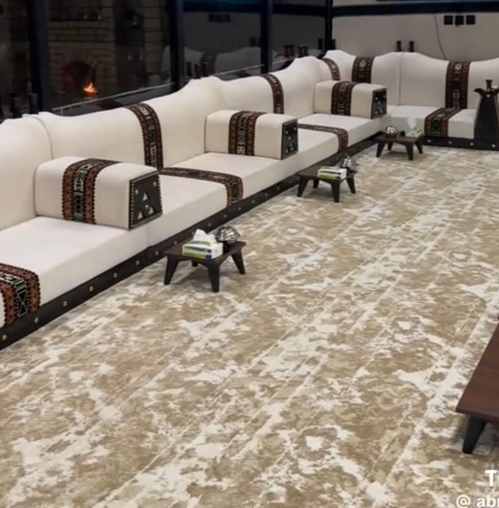 Furniture - 4