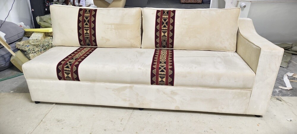 Furniture - 10