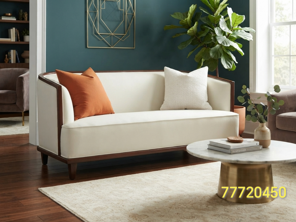 Furniture - 12