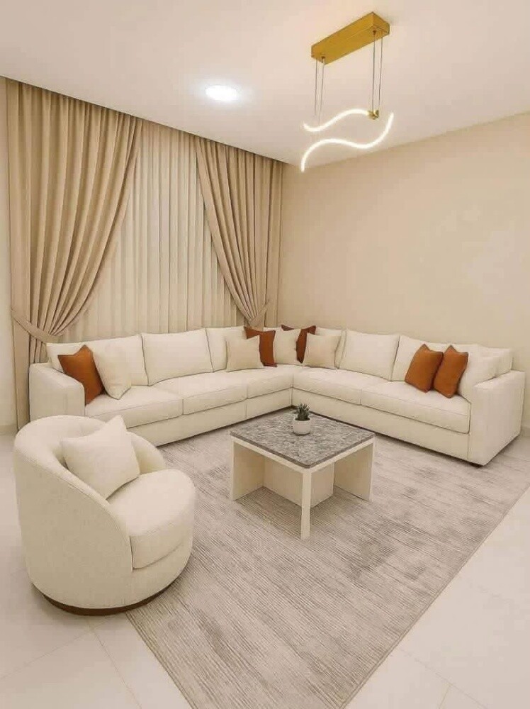Furniture - 5