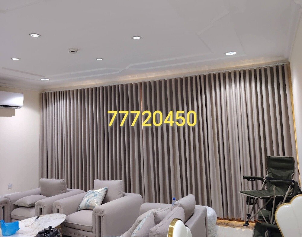 Furniture - 9
