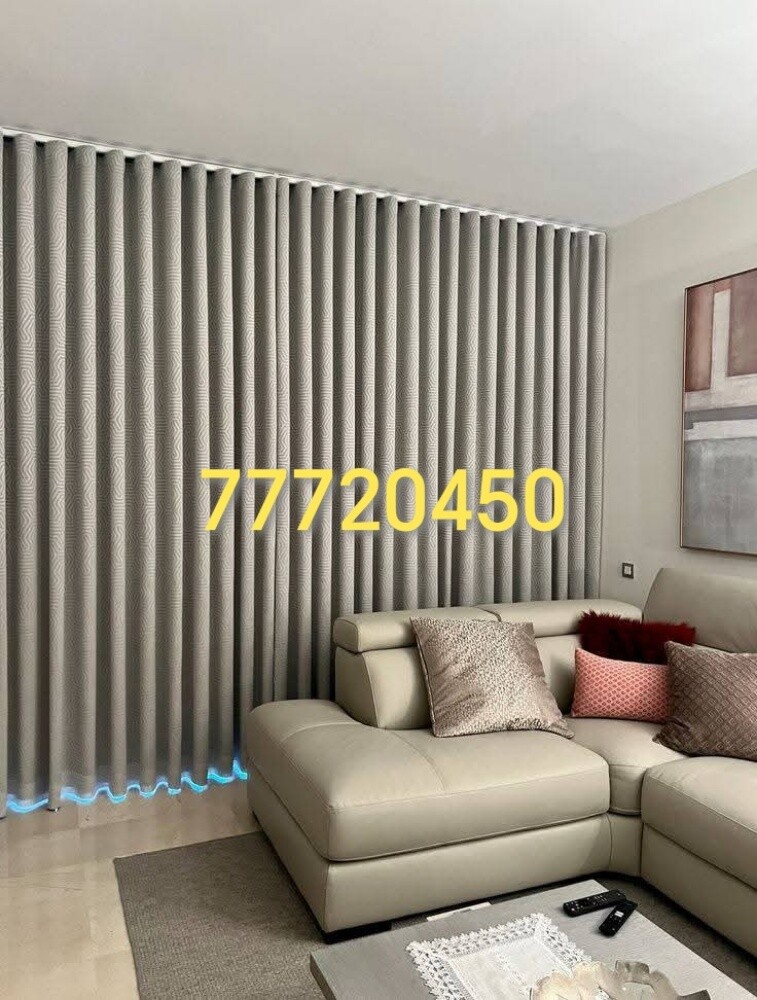Furniture - 8