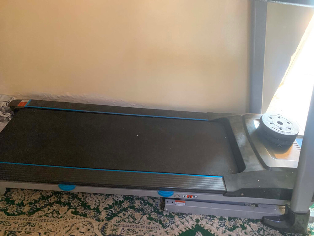 PRO-FIT - 2