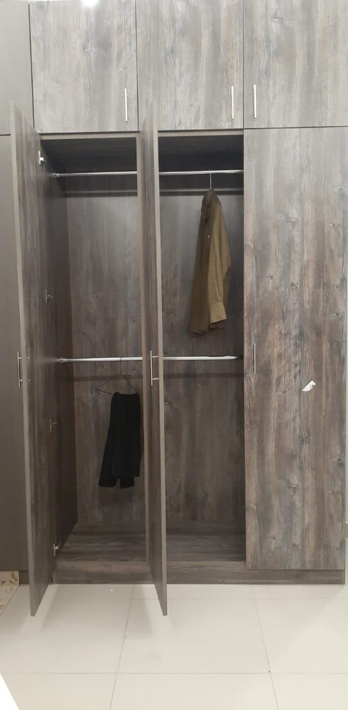 نجار وديكور - 12