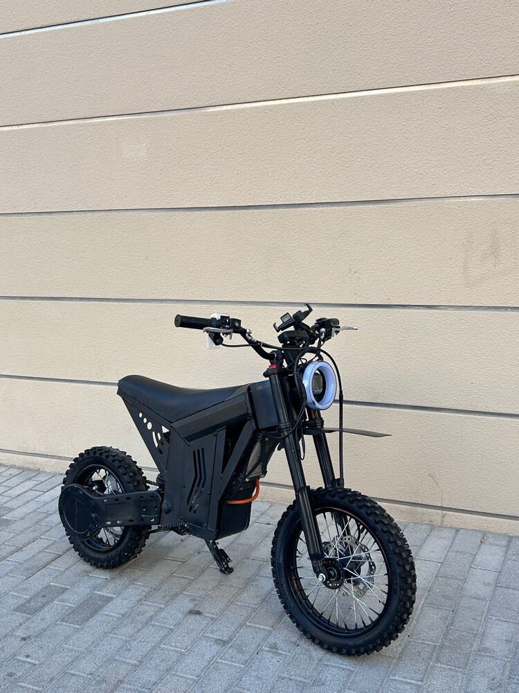 kogoo - 1