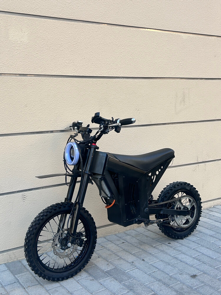 kogoo - 3