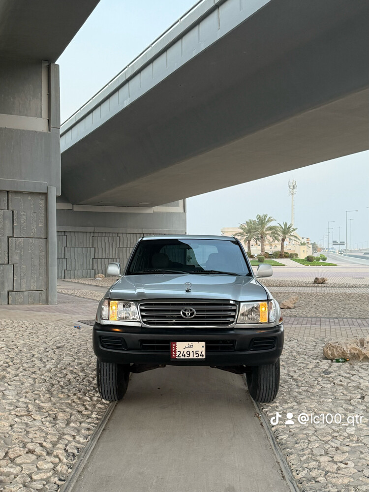اساس جي اكس 2004 - 2