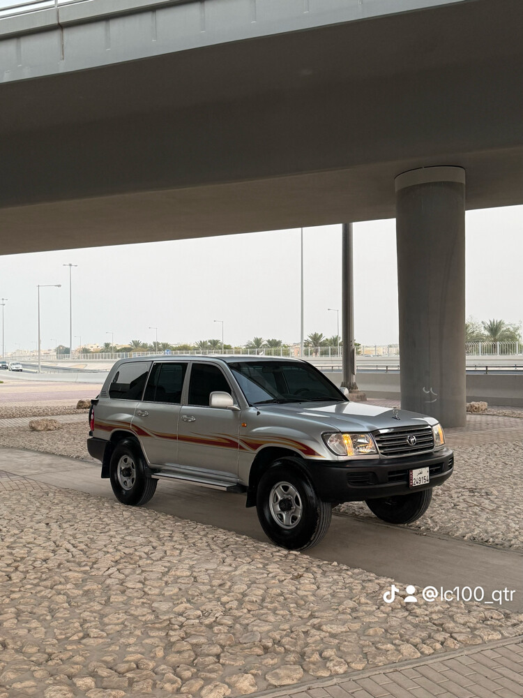اساس جي اكس 2004 - 1