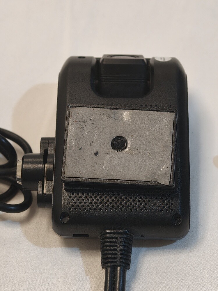 dash cam - 3