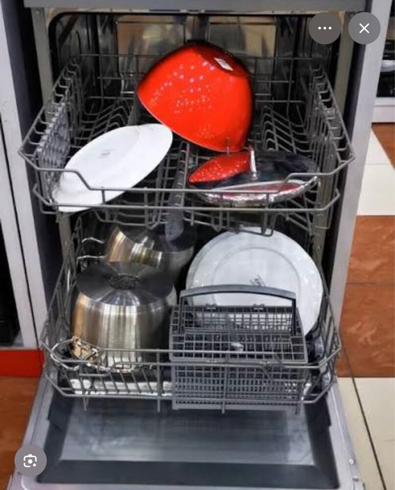 Dishwasher for Sale - 3