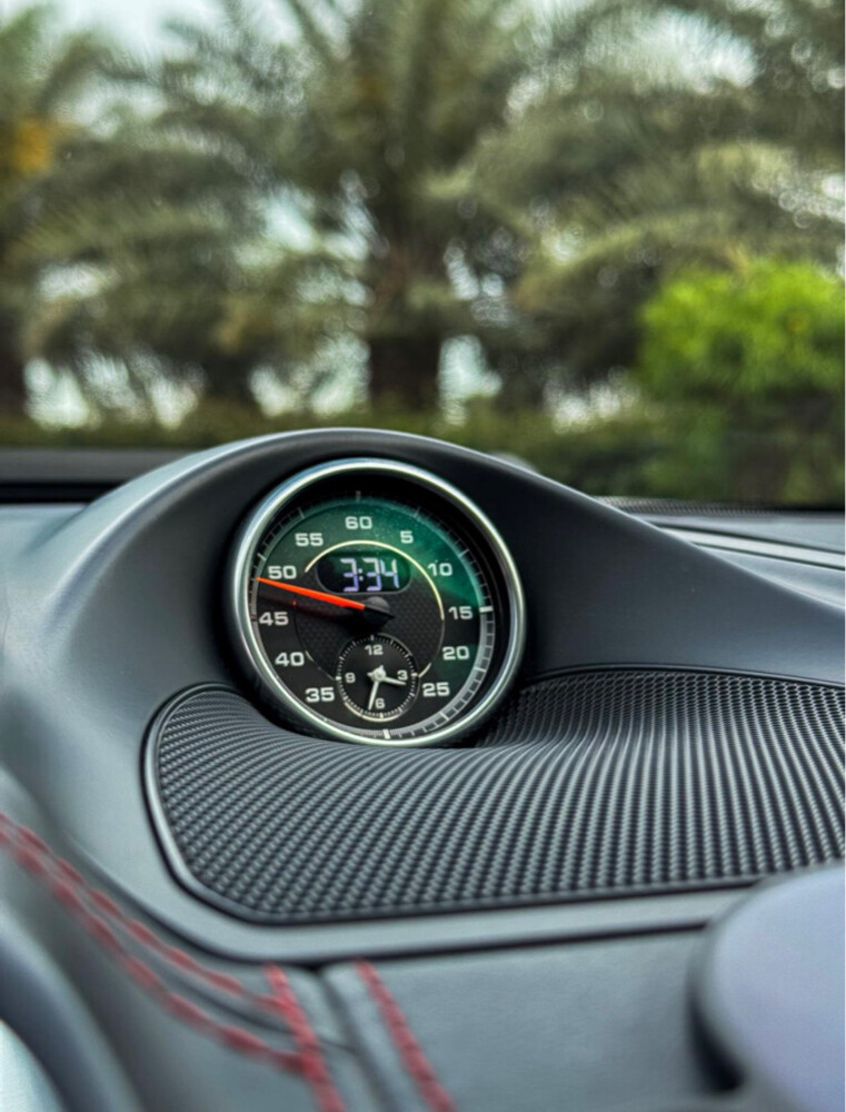 كايين اس وكالة - 11