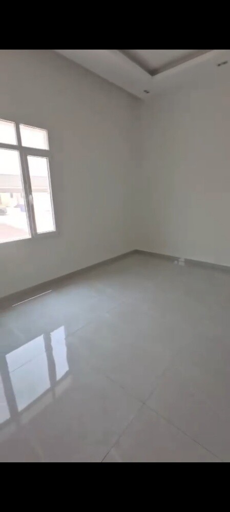 Villas for rent in Al Khor, near th - 6