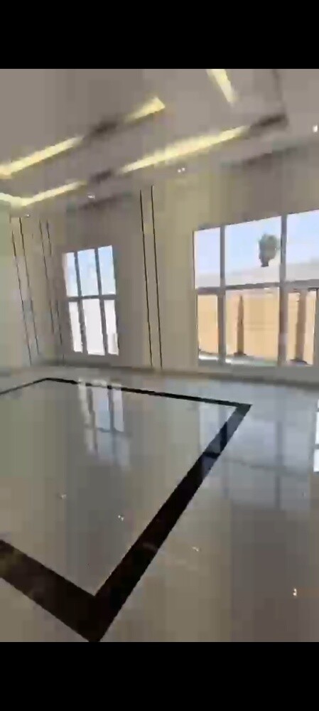 Villas for rent in Al Khor, near th - 5