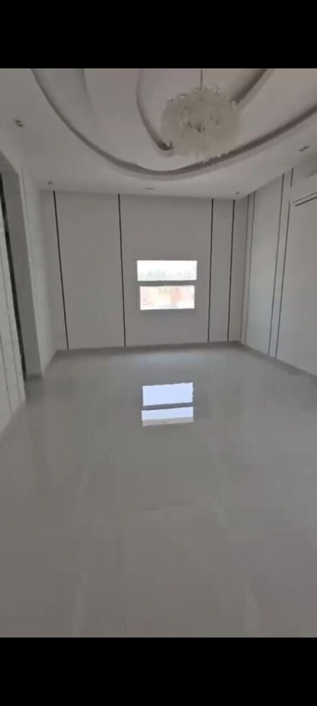 Villas for rent in Al Khor, near th - 11