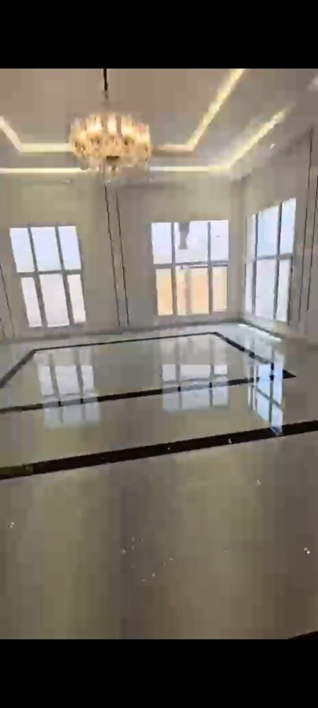 Villas for rent in Al Khor, near th - 1