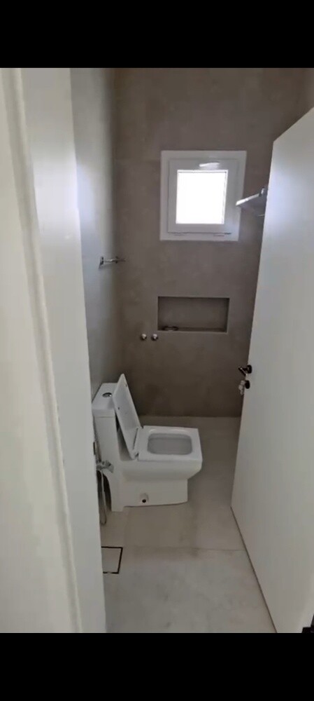 Villas for rent in Al Khor, near th - 8