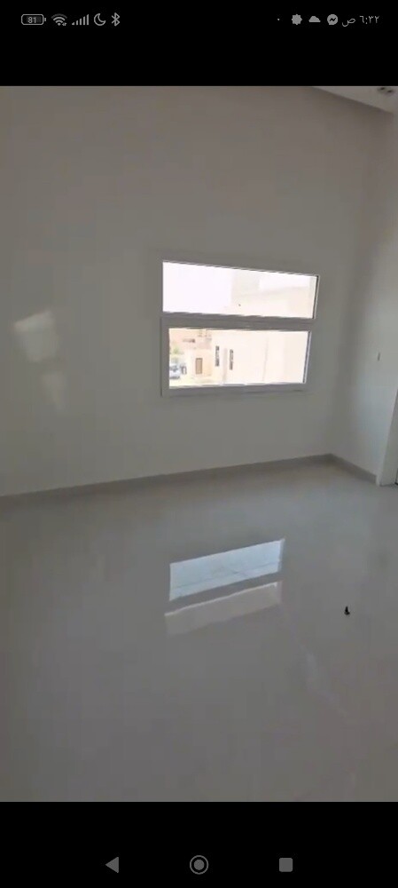 Villas for rent in Al Khor, near th - 14
