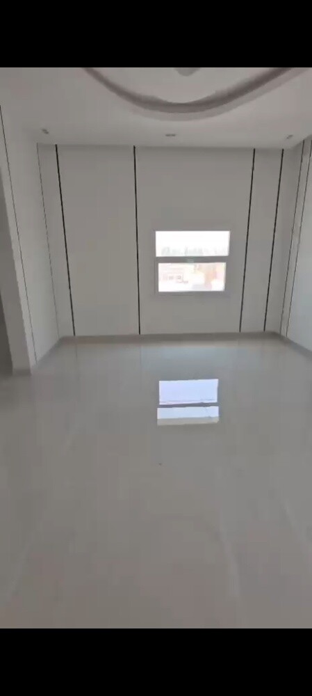 Villas for rent in Al Khor, near th - 12