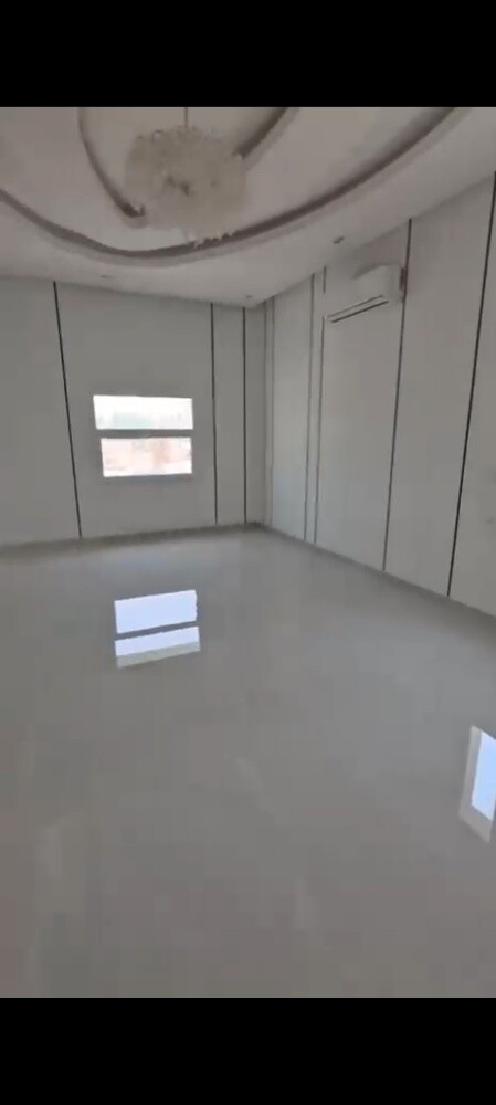 Villas for rent in Al Khor, near th - 10