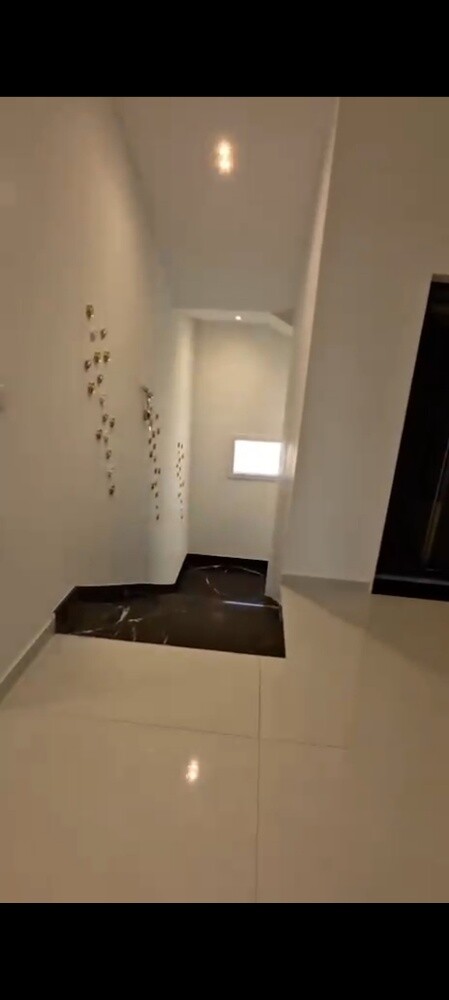 Villas for rent in Al Khor, near th - 13