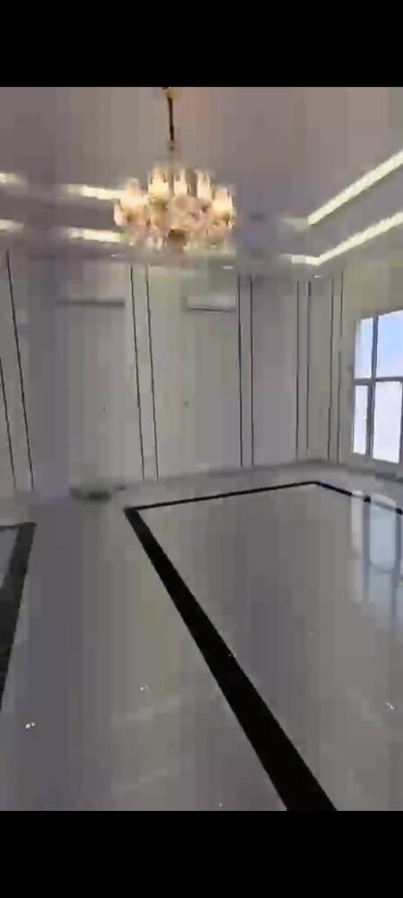 Villas for rent in Al Khor, near th - 2