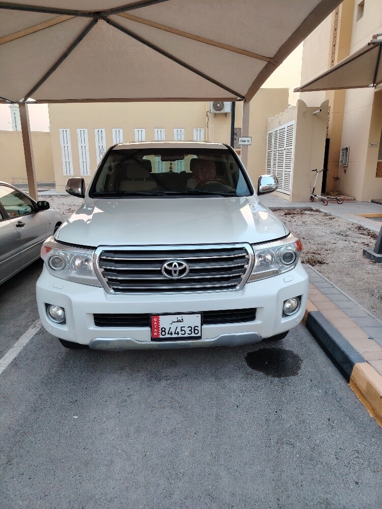 للبيع - 2