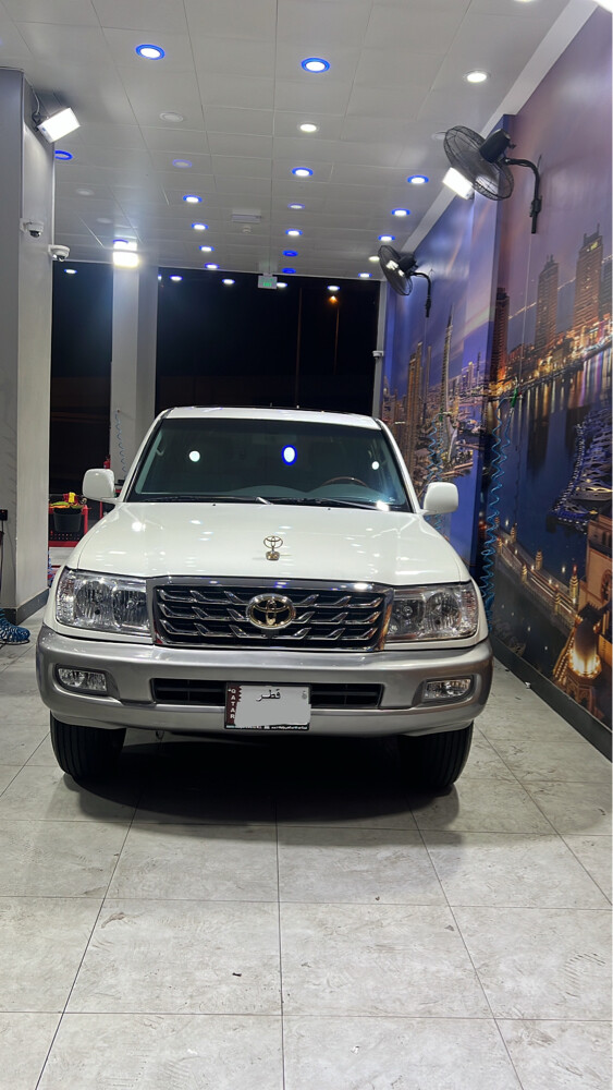 فكسار 2007  - 7