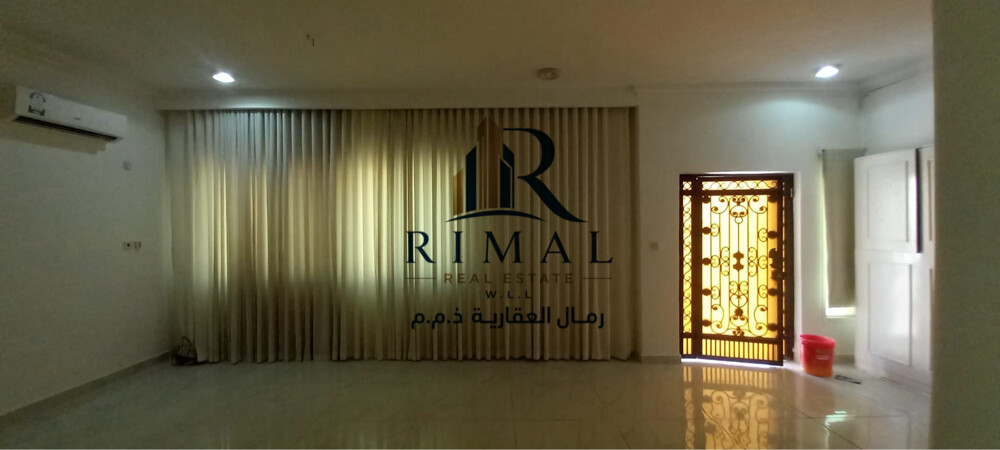 Villa for Rent in Al Kharaitiyat - 6