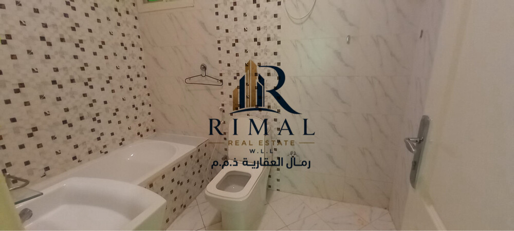 Villa for Rent in Al Kharaitiyat - 7