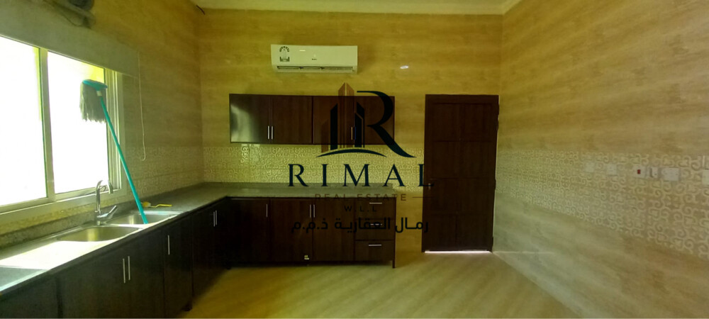 Villa for Rent in Al Kharaitiyat - 8