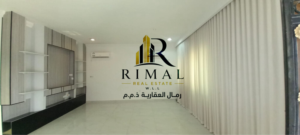 Villa for Rent in Al Kharaitiyat - 2