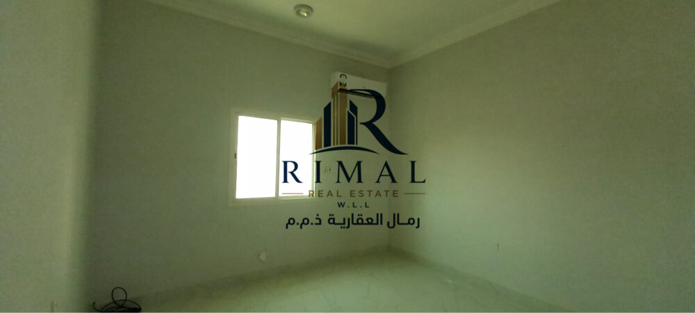 Villa for Rent in Al Kharaitiyat - 5