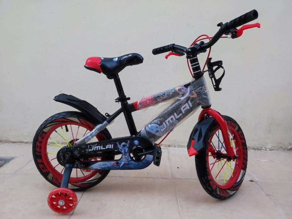 Kids Bicycle for Sale - 3
