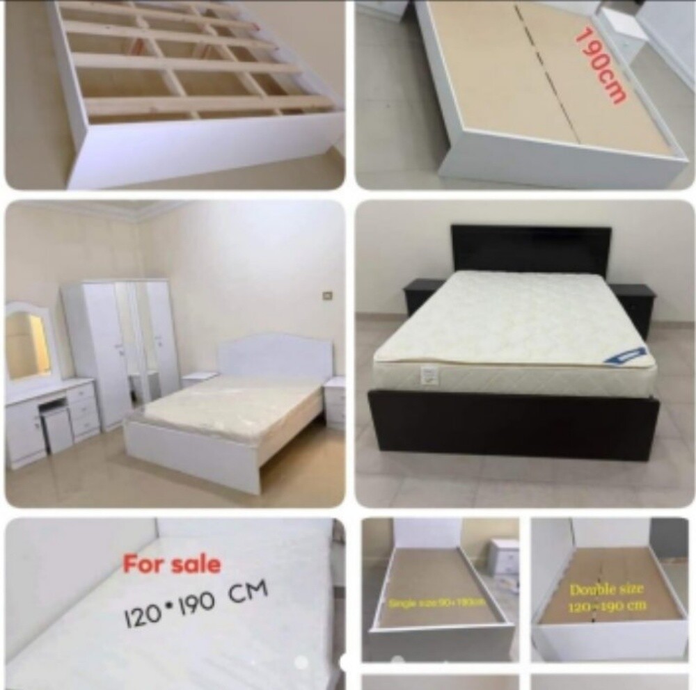 NEWO..DHOA..FURNITURE..SALE - 11