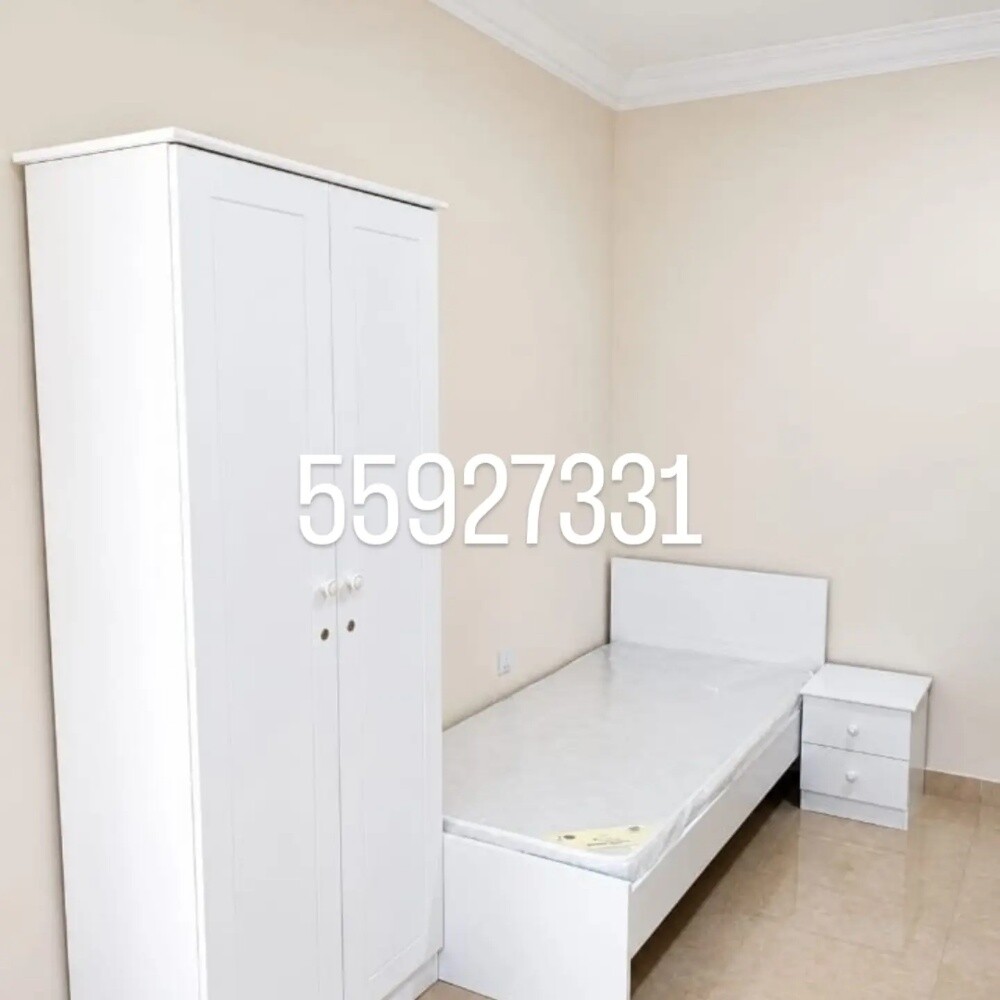 NEWO..DHOA..FURNITURE..SALE - 1