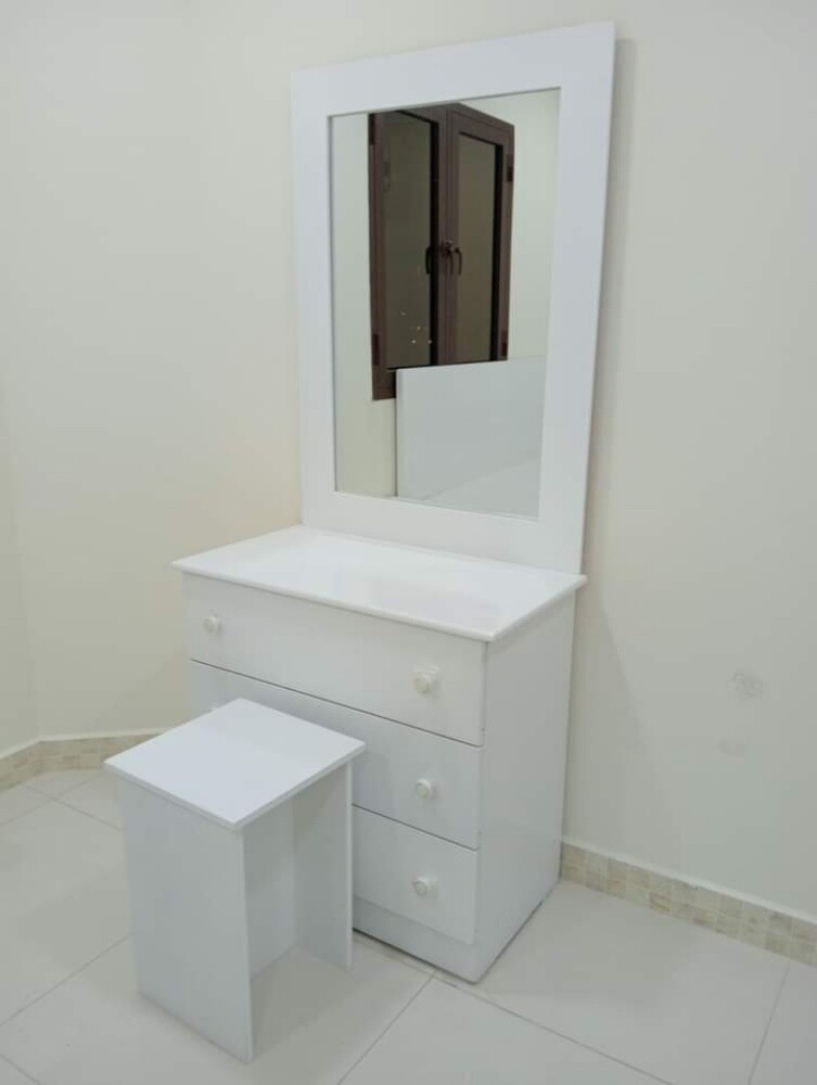 NEWO..DHOA..FURNITURE..SALE - 9